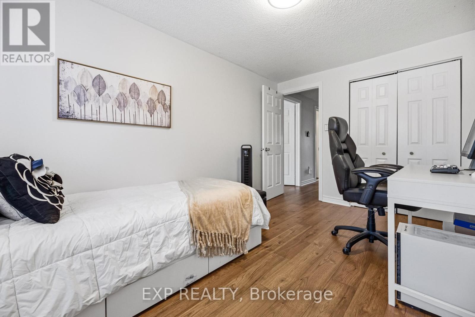 1927 Memory Lane, Pickering, Ontario  L1V 2T9 - Photo 28 - E12977338