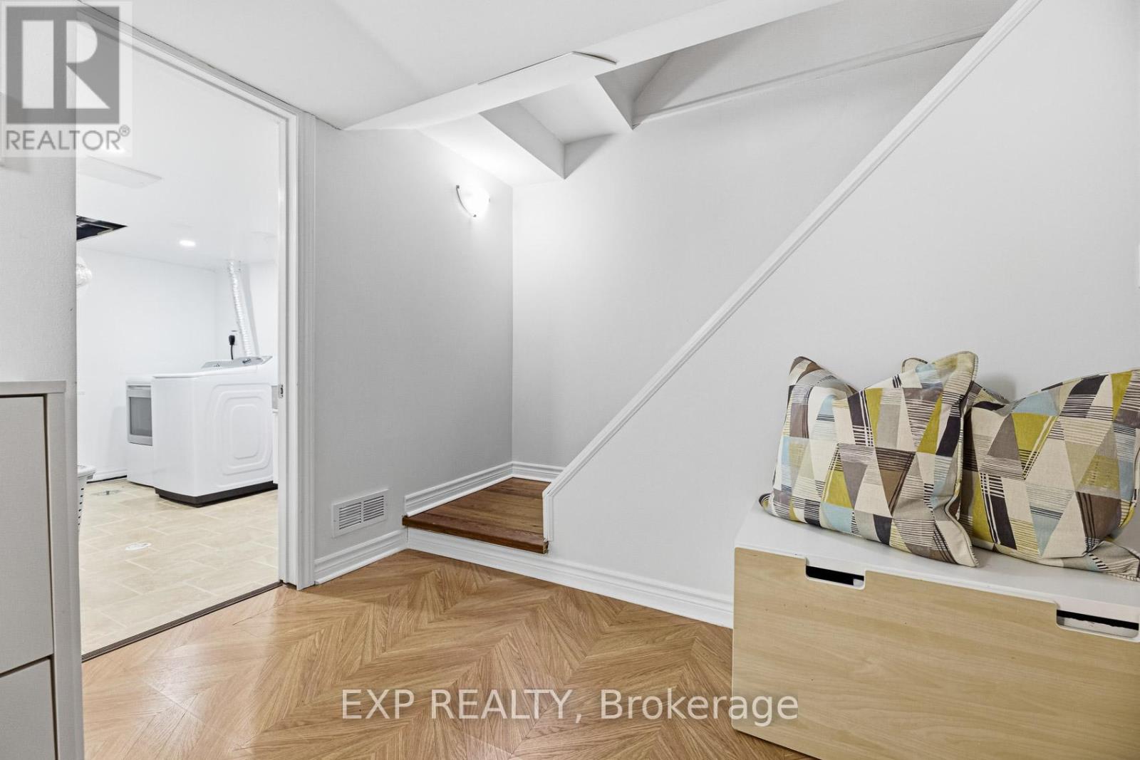 1927 Memory Lane, Pickering, Ontario  L1V 2T9 - Photo 29 - E12977338