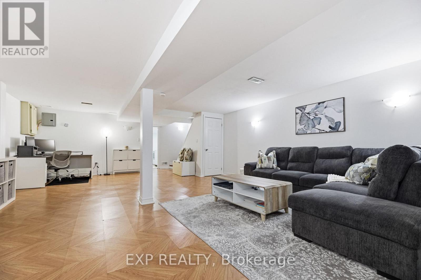 1927 Memory Lane, Pickering, Ontario  L1V 2T9 - Photo 30 - E12977338