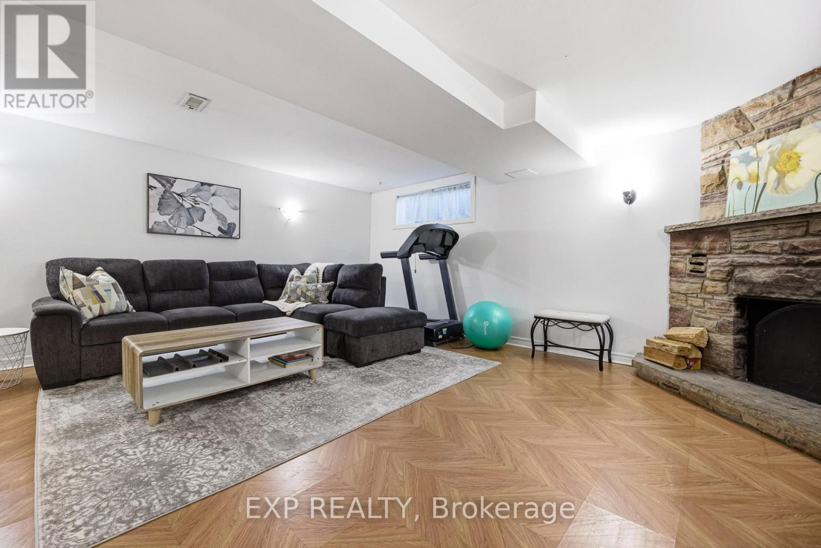 1927 Memory Lane, Pickering, Ontario  L1V 2T9 - Photo 31 - E12977338