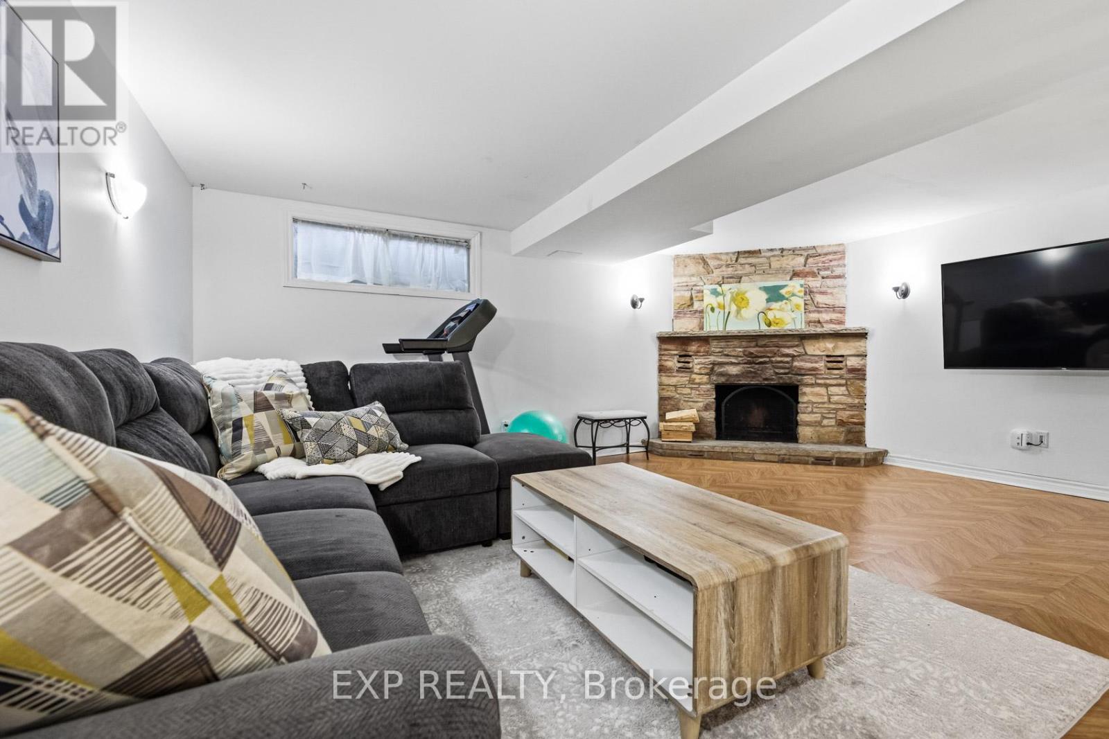 1927 Memory Lane, Pickering, Ontario  L1V 2T9 - Photo 33 - E12977338