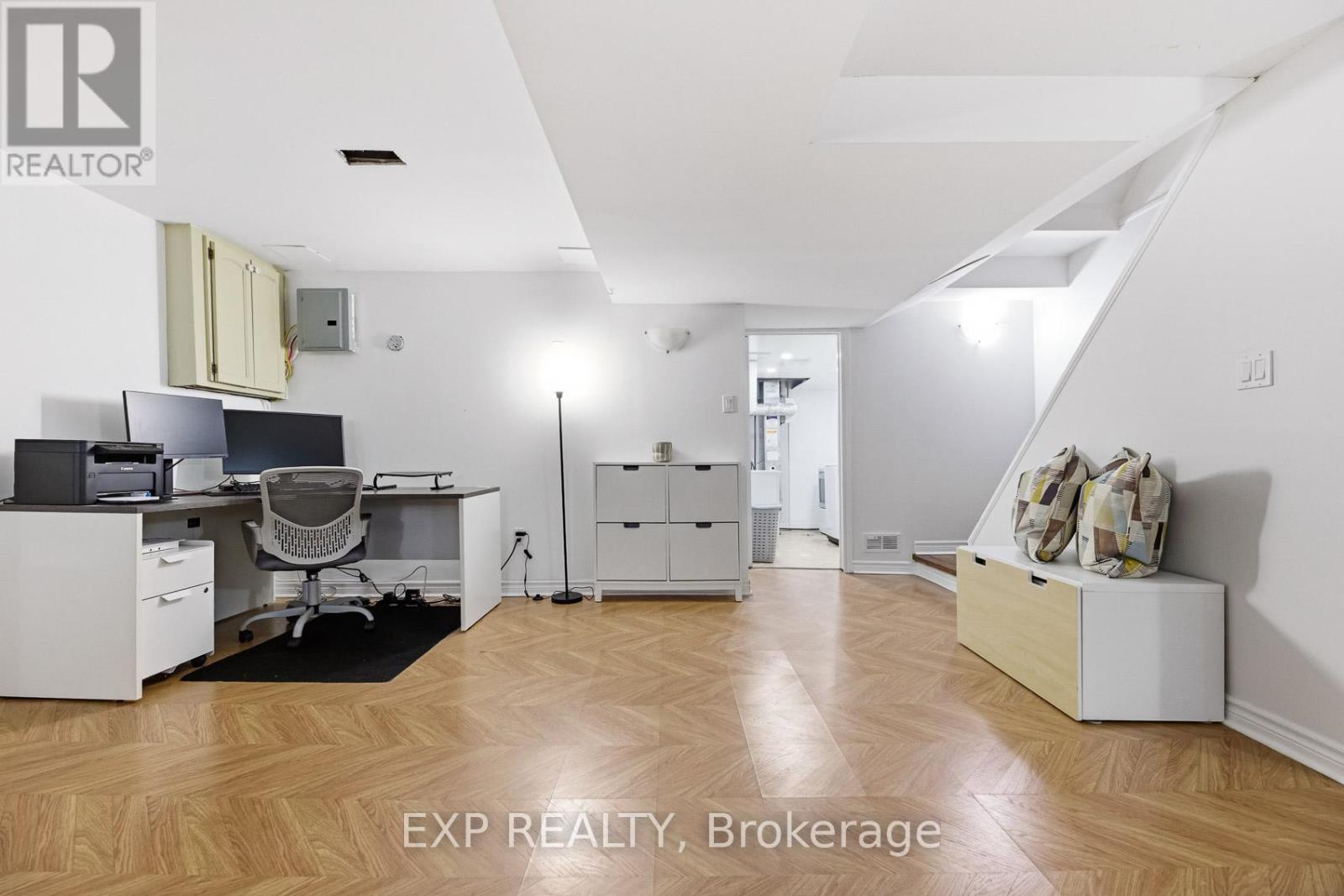 1927 Memory Lane, Pickering, Ontario  L1V 2T9 - Photo 34 - E12977338