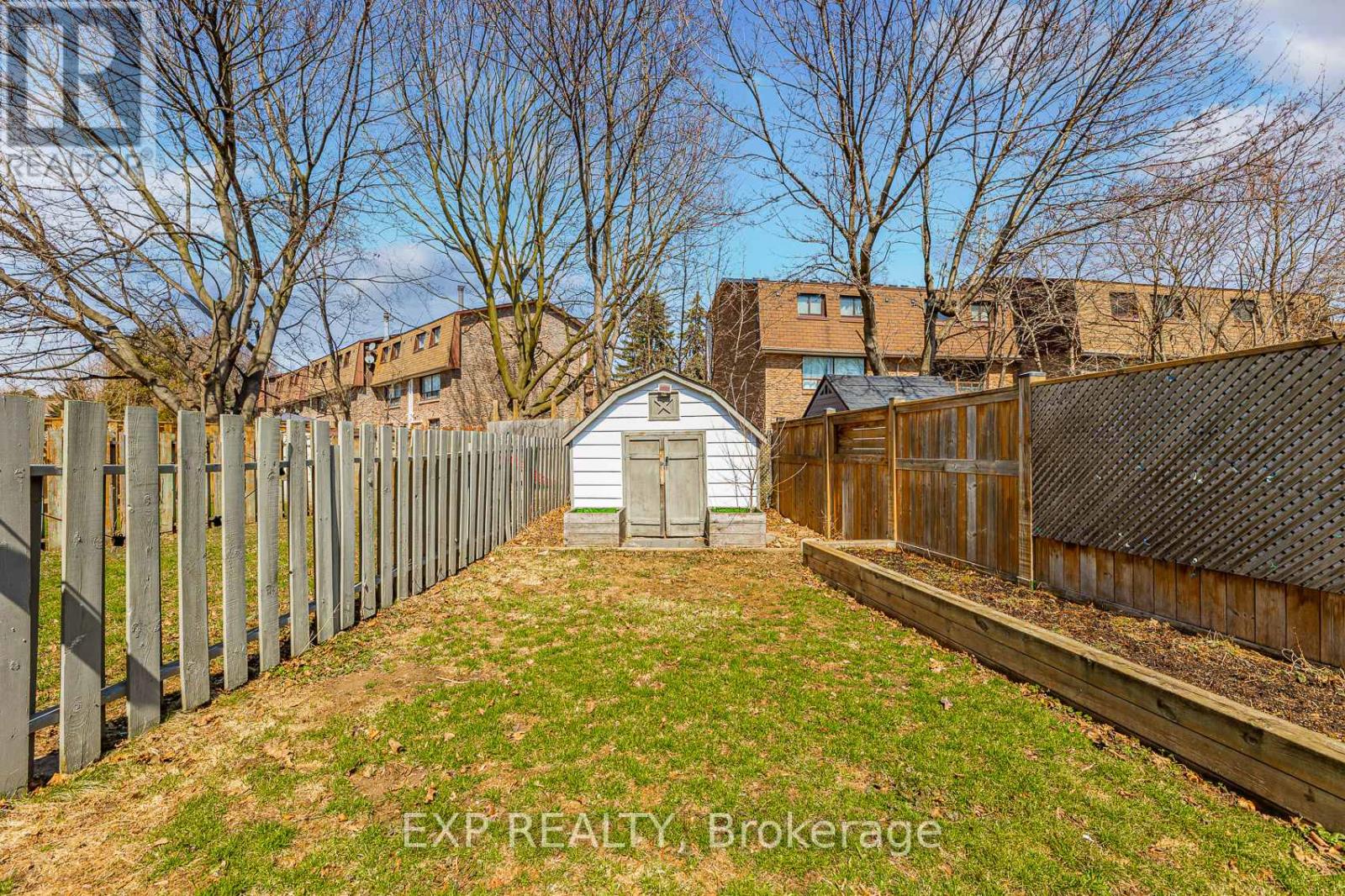 1927 Memory Lane, Pickering, Ontario  L1V 2T9 - Photo 38 - E12977338