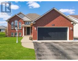 865 CANADA DRIVE, Fort Erie, Ontario