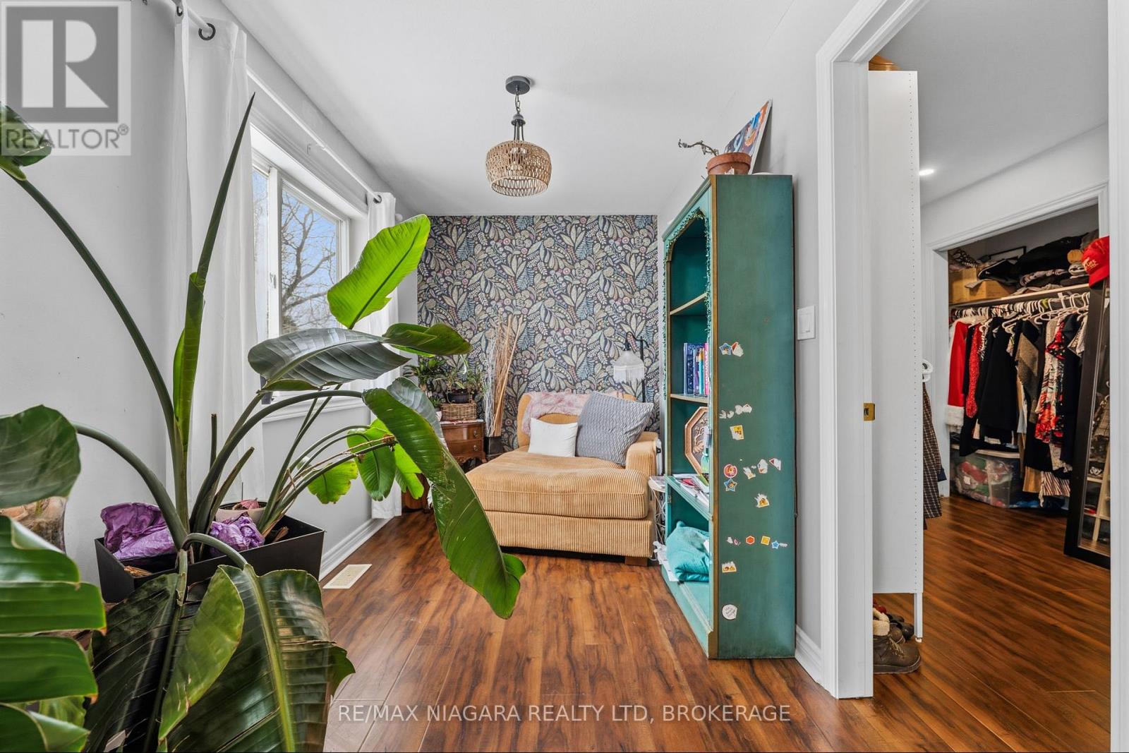 865 Canada Drive, Fort Erie, Ontario  L2A 6S5 - Photo 13 - X12797032