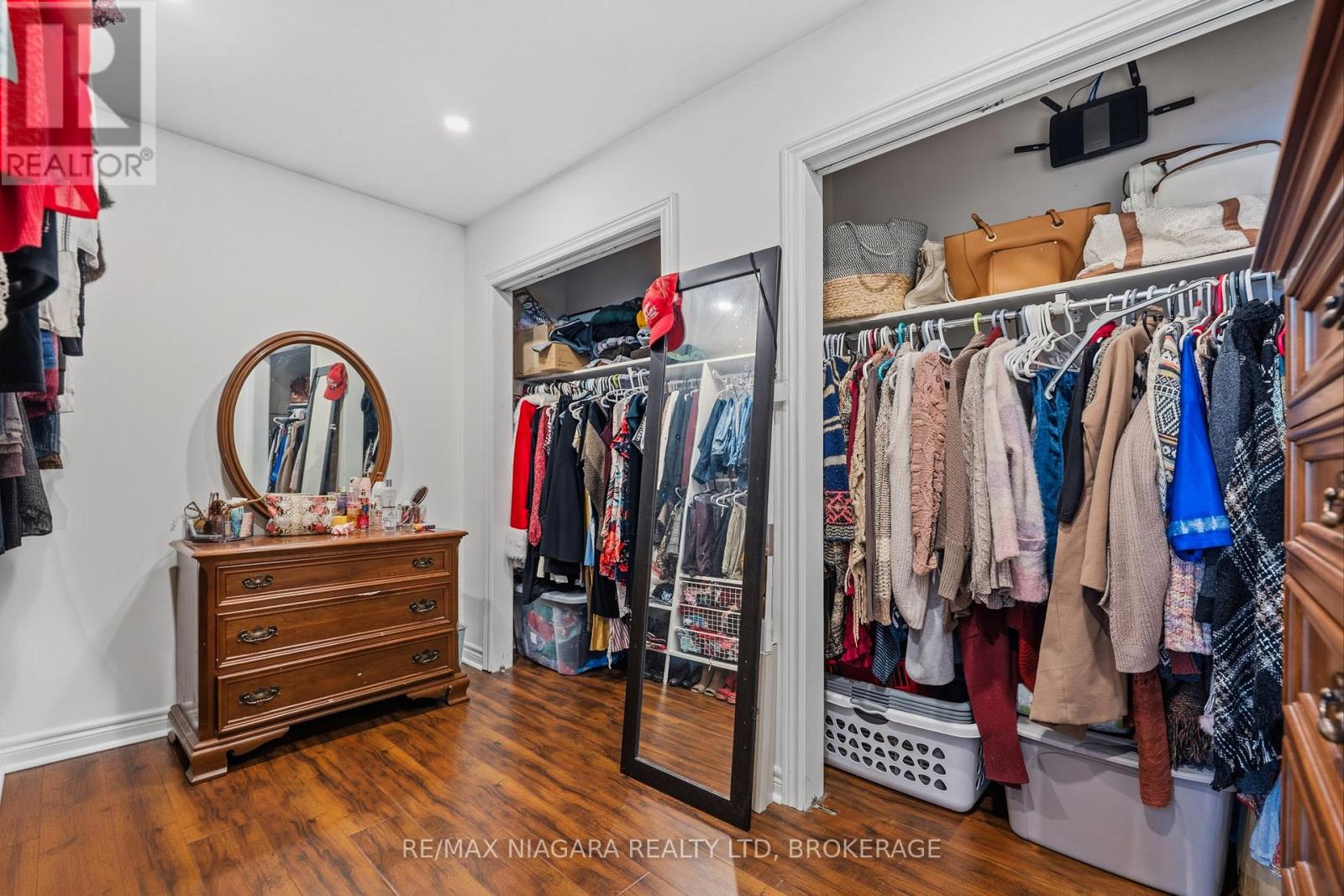 865 Canada Drive, Fort Erie, Ontario  L2A 6S5 - Photo 14 - X12797032