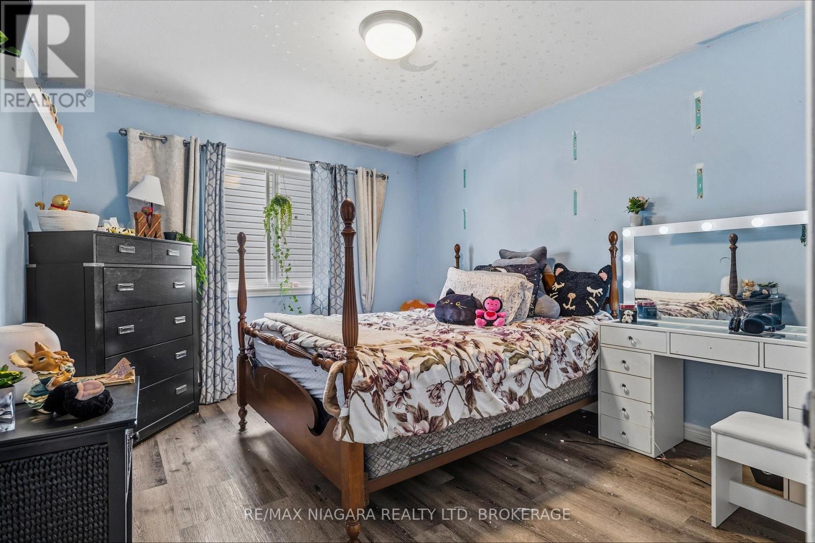 865 Canada Drive, Fort Erie, Ontario  L2A 6S5 - Photo 19 - X12797032