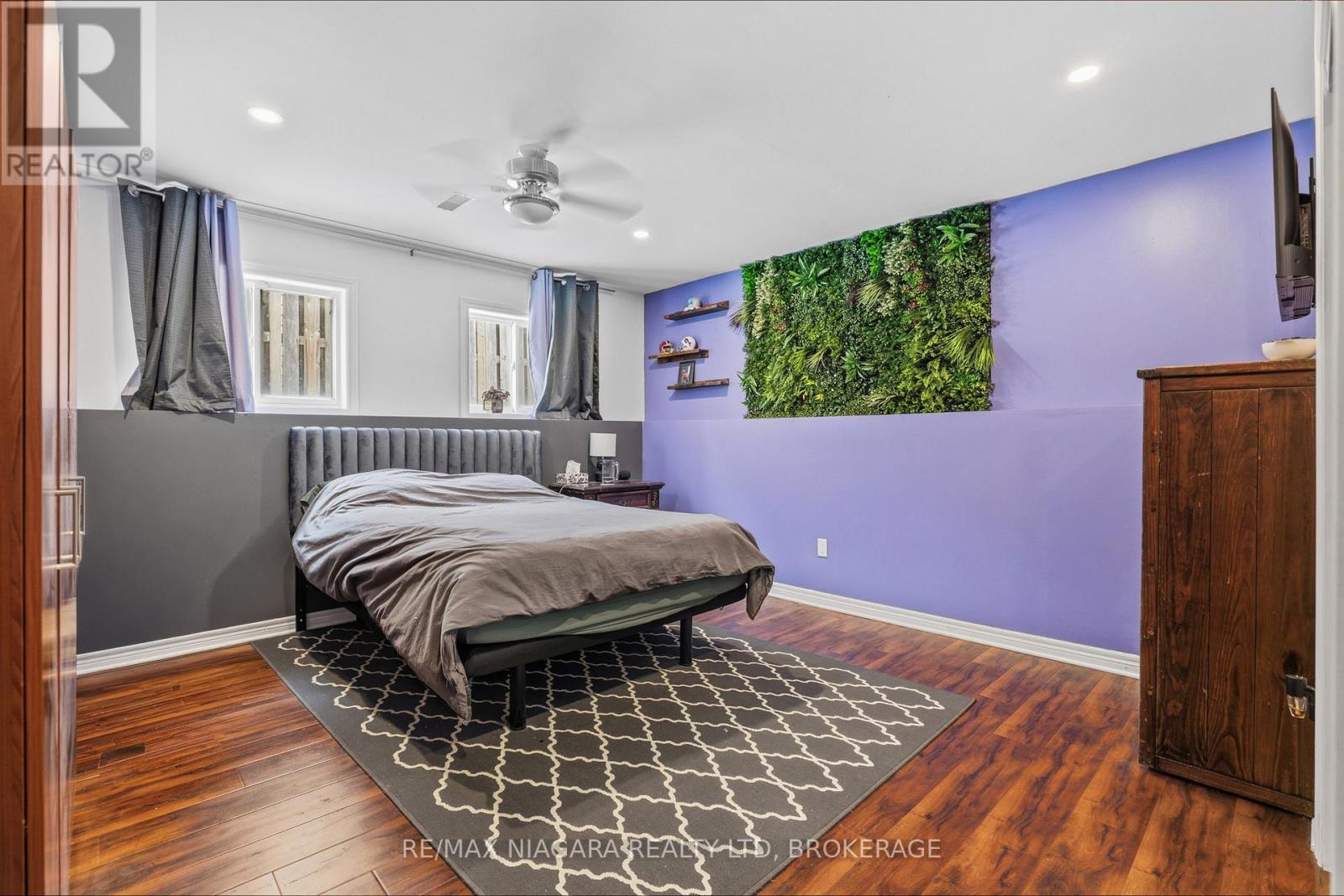 865 Canada Drive, Fort Erie, Ontario  L2A 6S5 - Photo 26 - X12797032