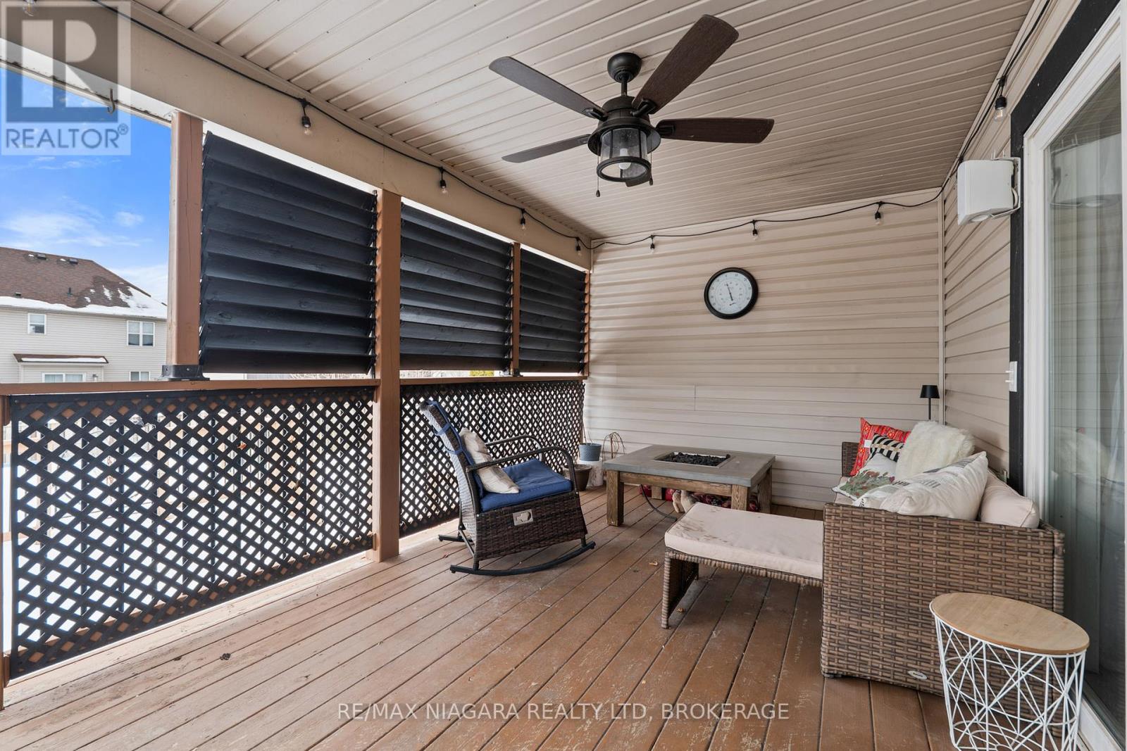 865 Canada Drive, Fort Erie, Ontario  L2A 6S5 - Photo 32 - X12797032