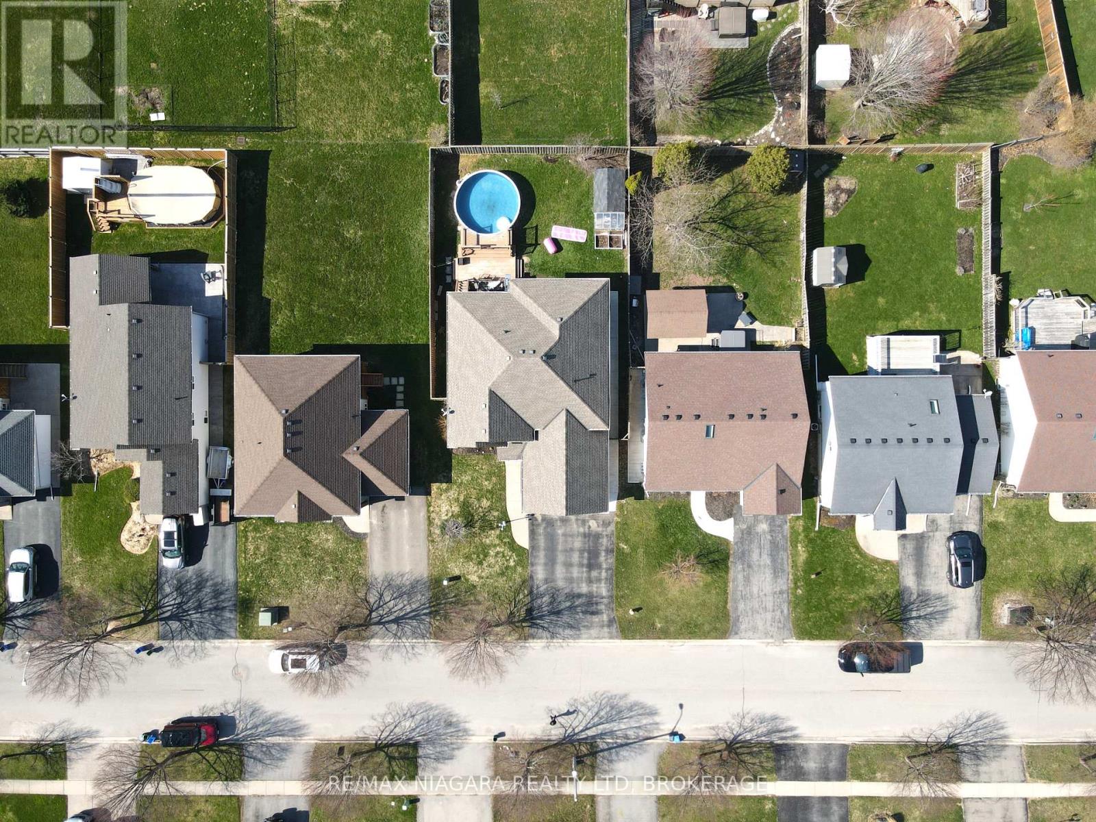 865 Canada Drive, Fort Erie, Ontario  L2A 6S5 - Photo 36 - X12797032