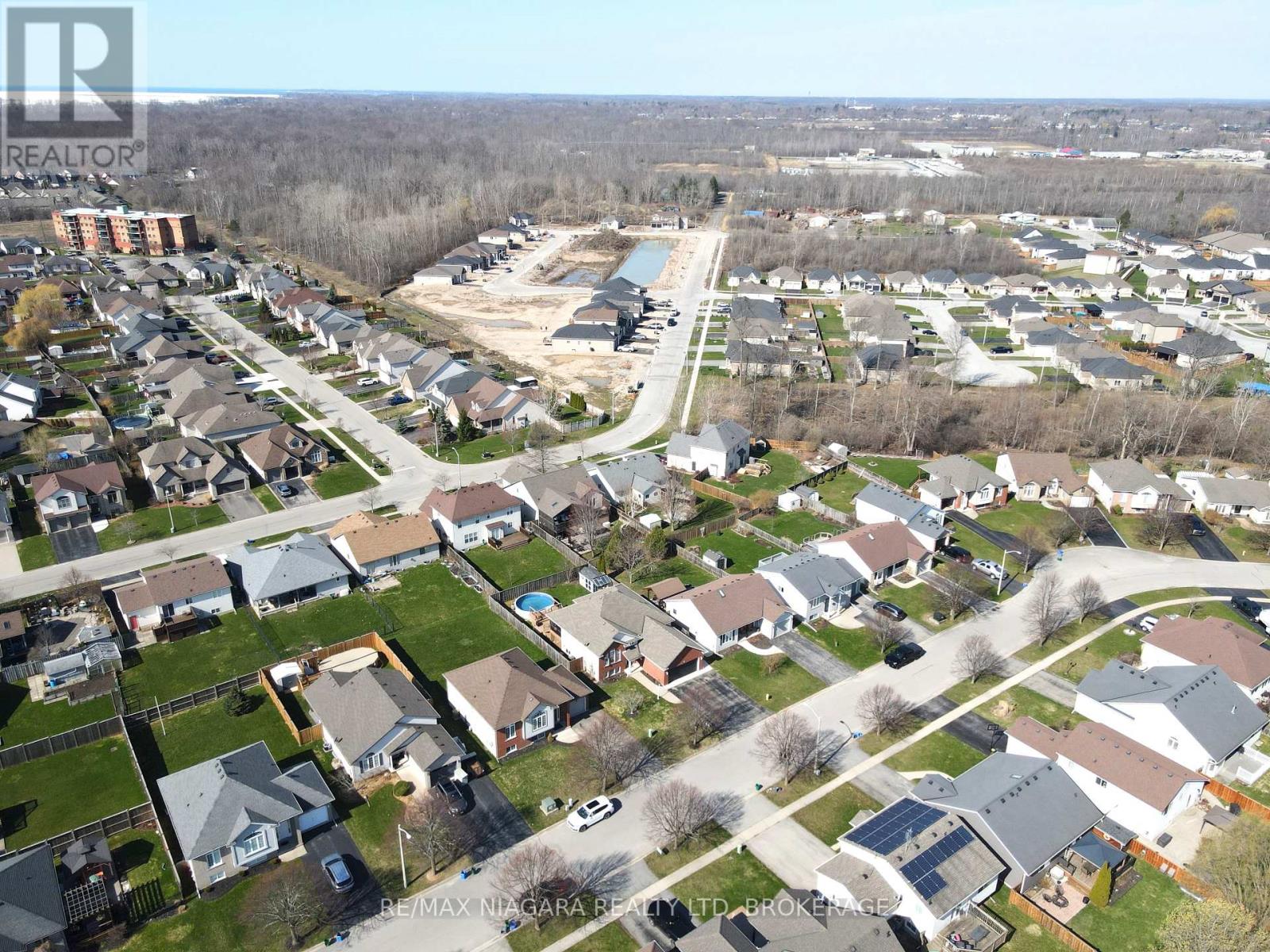 865 Canada Drive, Fort Erie, Ontario  L2A 6S5 - Photo 39 - X12797032