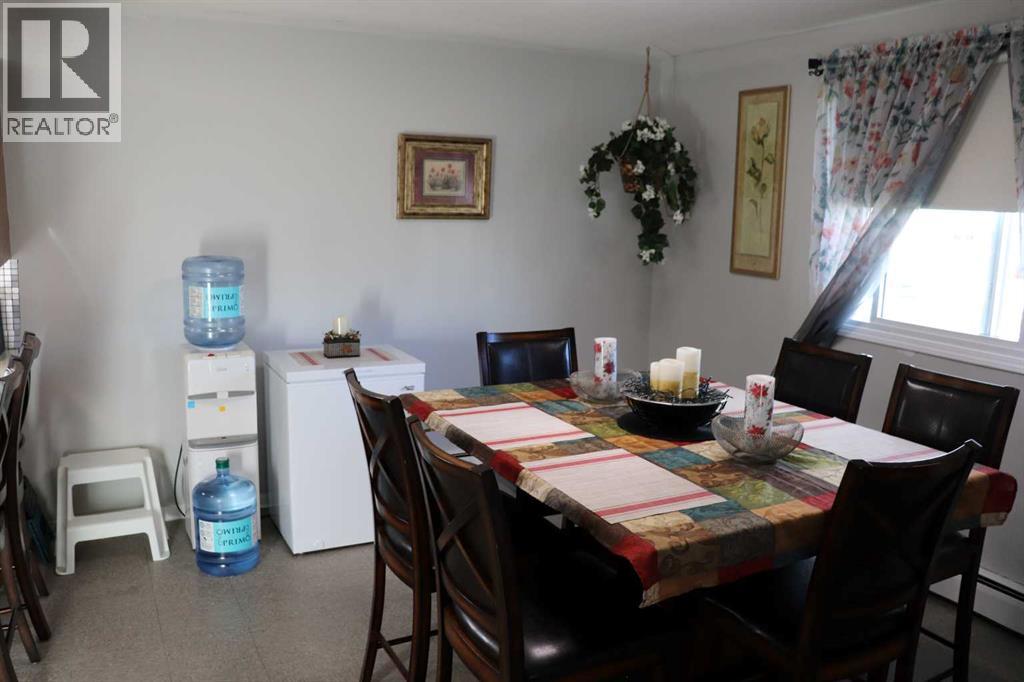 5115-5117-5119-5121 5 Avenue, Edson, Alberta  T7E 1V5 - Photo 17 - A2264110