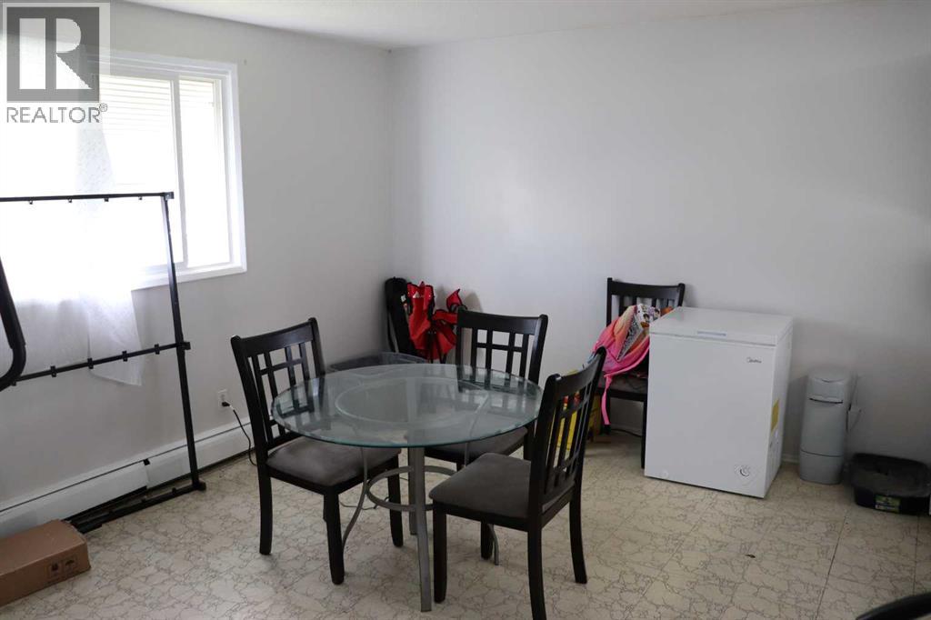 5115-5117-5119-5121 5 Avenue, Edson, Alberta  T7E 1V5 - Photo 35 - A2264110