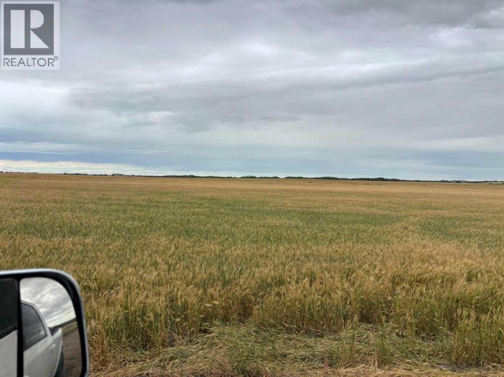 Ne 15 31 27 W4, Rural Mountain View County, Alberta  T0M 1X0 - Photo 2 - A2250178