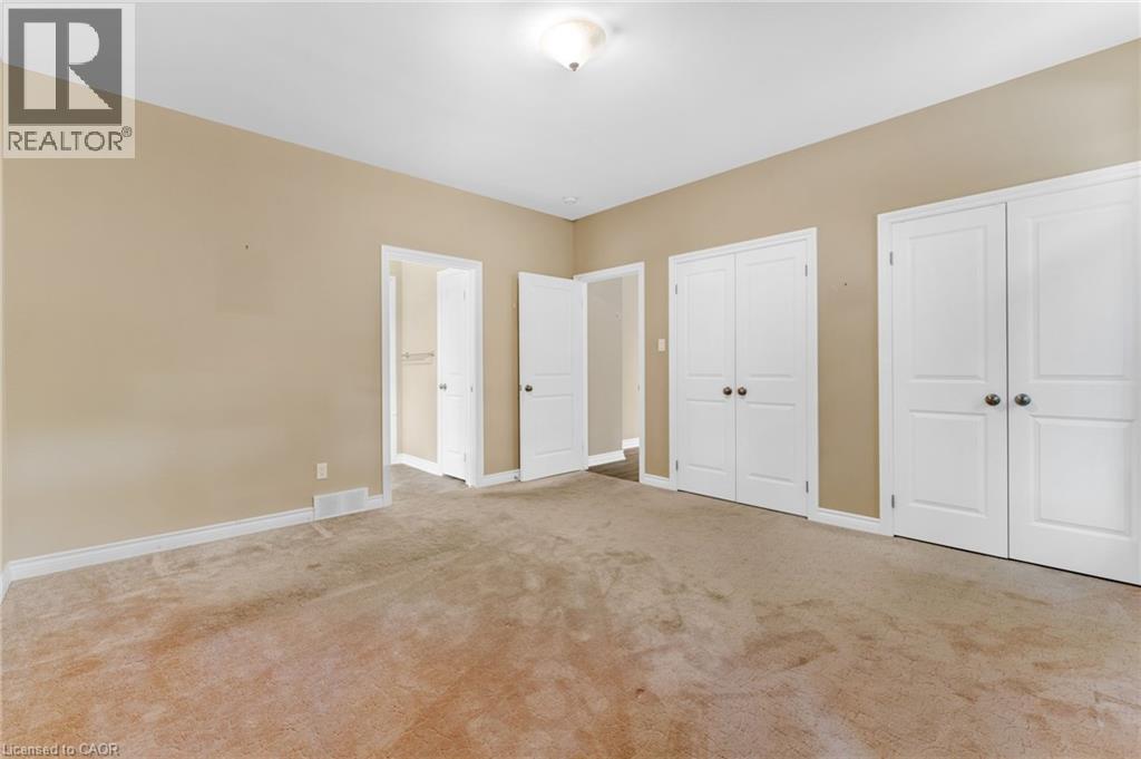 28 Maplewood Court, Dunnville, Ontario  N1A 3G8 - Photo 25 - 40806463