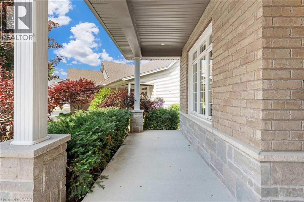 28 Maplewood Court, Dunnville, Ontario  N1A 3G8 - Photo 5 - 40806463