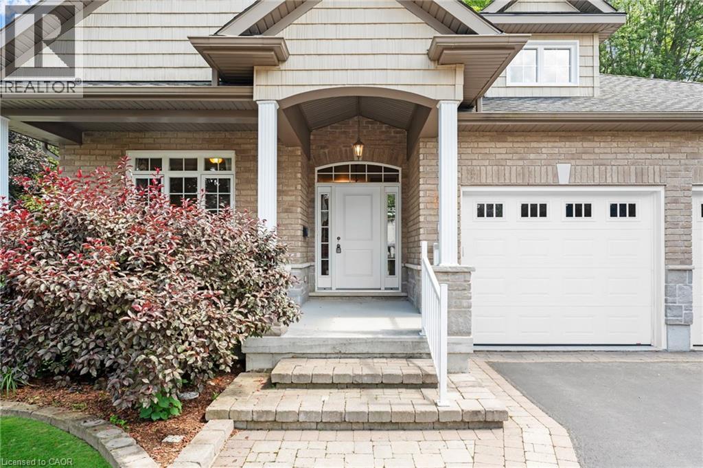 28 Maplewood Court, Dunnville, Ontario  N1A 3G8 - Photo 4 - 40806463