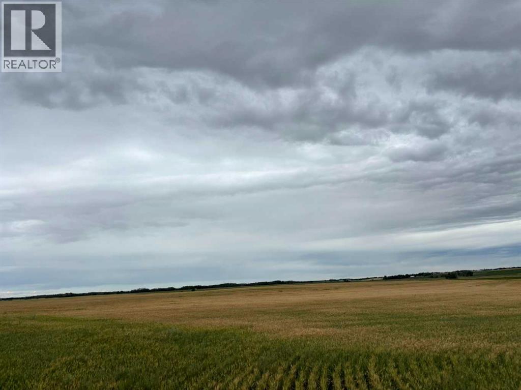 Ne 15 31 27 W4, Rural Mountain View County, Alberta  T0M 1X0 - Photo 9 - A2250178