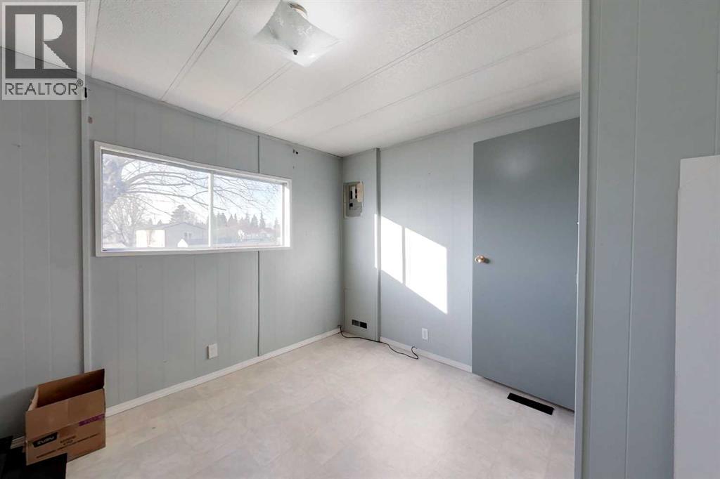 32 1 Street, Kinuso, Alberta  T0G 1K0 - Photo 15 - A2270593