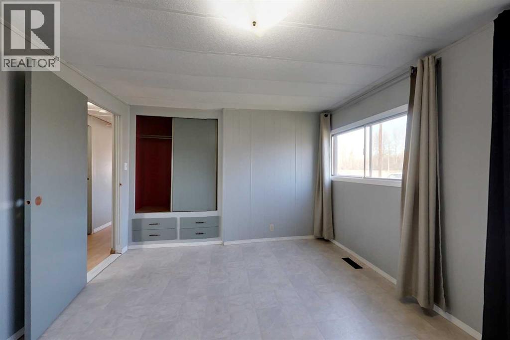 32 1 Street, Kinuso, Alberta  T0G 1K0 - Photo 12 - A2270593