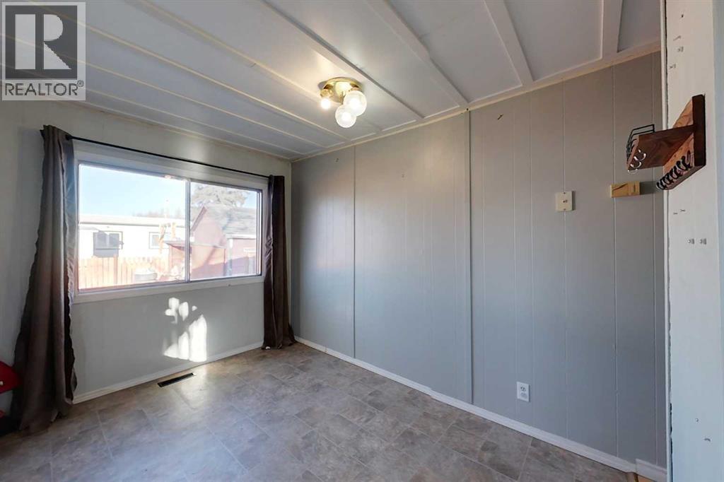 32 1 Street, Kinuso, Alberta  T0G 1K0 - Photo 4 - A2270593