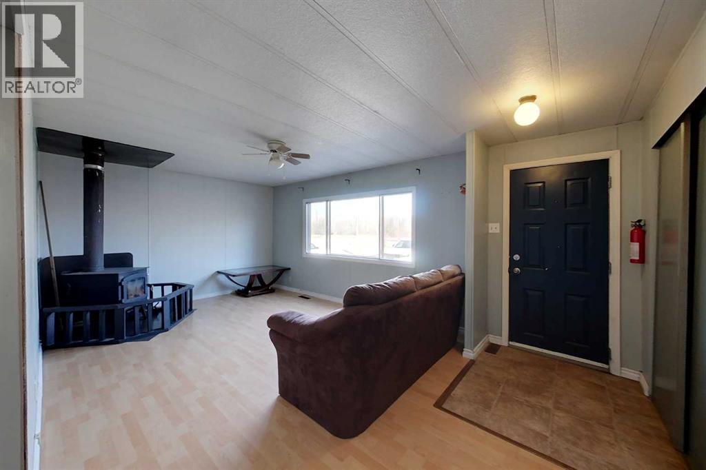 32 1 Street, Kinuso, Alberta  T0G 1K0 - Photo 10 - A2270593