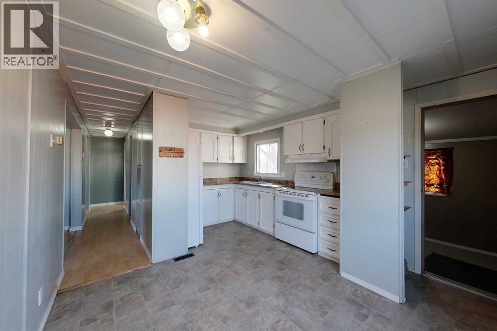 32 1 Street, Kinuso, Alberta  T0G 1K0 - Photo 2 - A2270593