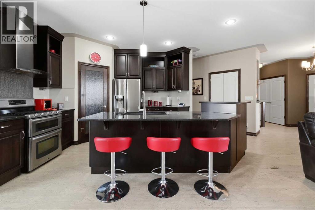 11 Voisin Close, Red Deer, Alberta  T4R 0M8 - Photo 4 - A2298819