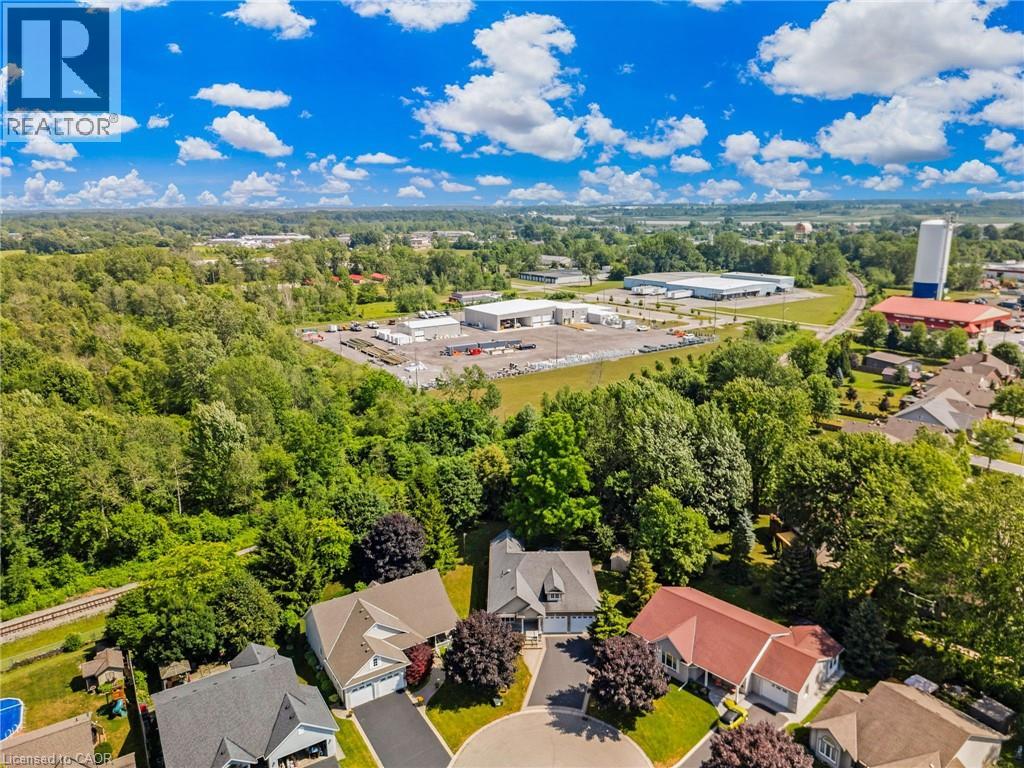 28 Maplewood Court, Dunnville, Ontario  N1A 3G8 - Photo 47 - 40806463