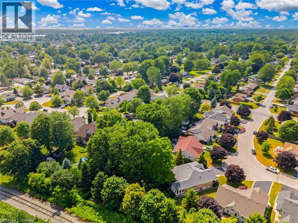 28 Maplewood Court, Dunnville, Ontario  N1A 3G8 - Photo 49 - 40806463