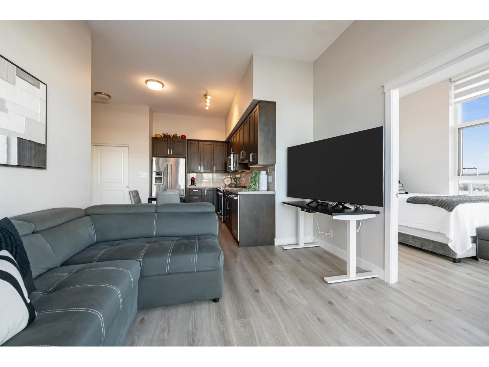 506 11967 80 Avenue, Delta, British Columbia  V4C 0E2 - Photo 7 - R3109158