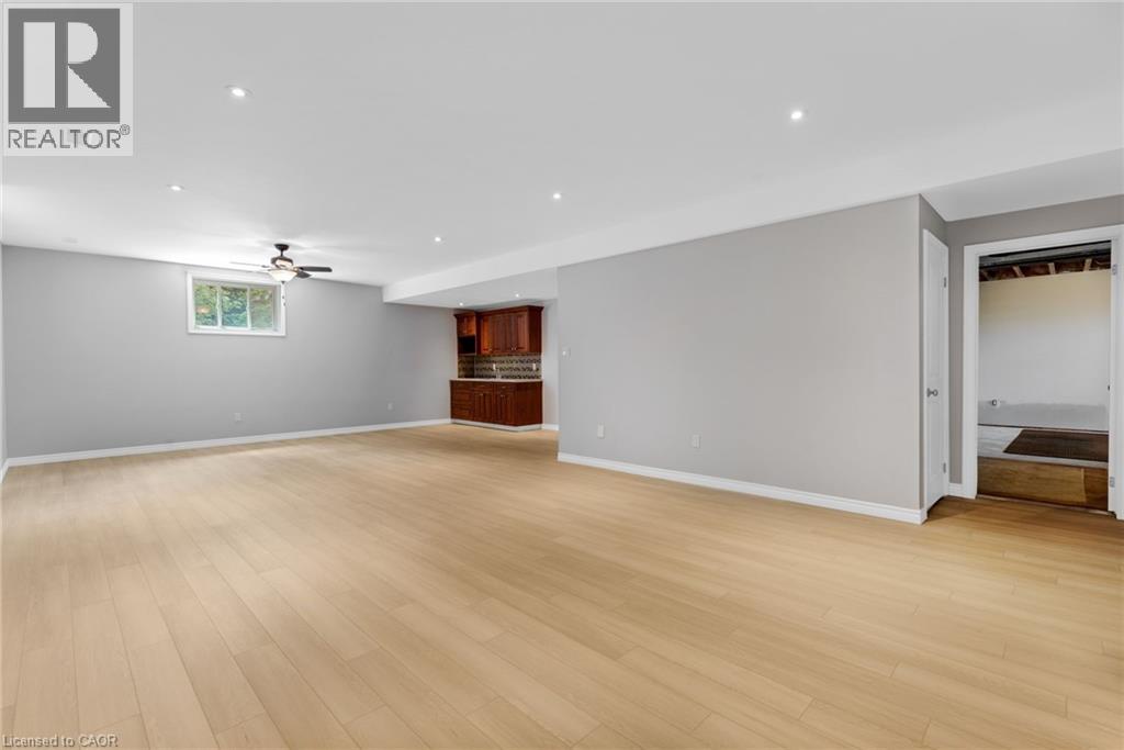 28 Maplewood Court, Dunnville, Ontario  N1A 3G8 - Photo 36 - 40806463