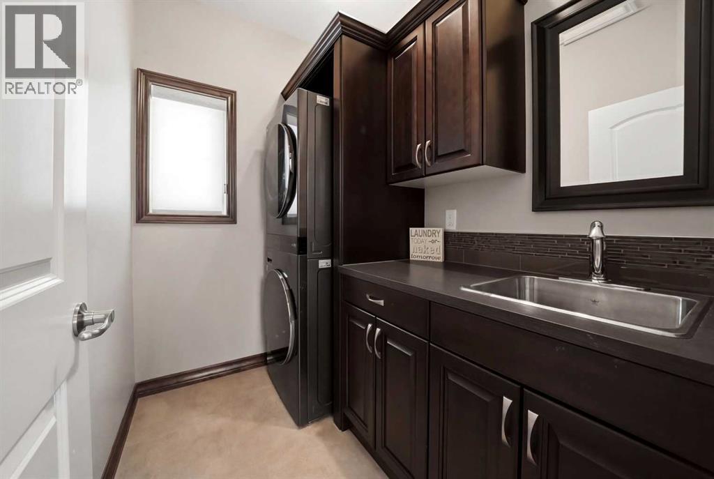 11 Voisin Close, Red Deer, Alberta  T4R 0M8 - Photo 12 - A2298819