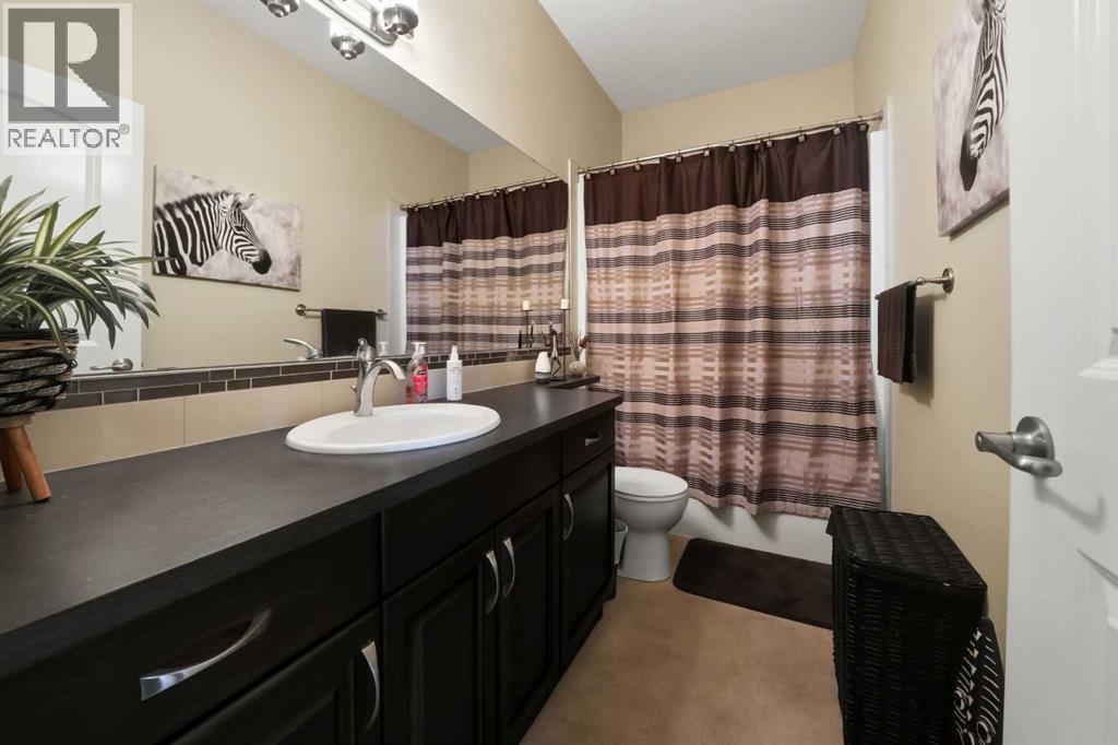 11 Voisin Close, Red Deer, Alberta  T4R 0M8 - Photo 19 - A2298819