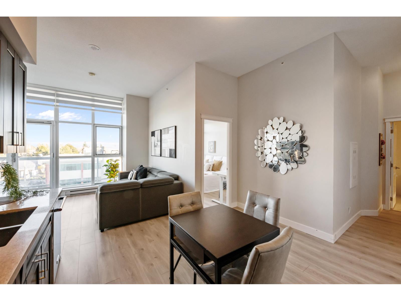 506 11967 80 Avenue, Delta, British Columbia  V4C 0E2 - Photo 5 - R3109158