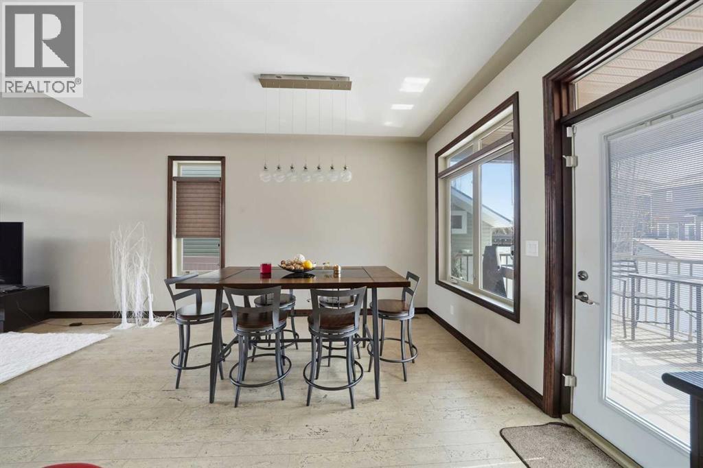 11 Voisin Close, Red Deer, Alberta  T4R 0M8 - Photo 9 - A2298819