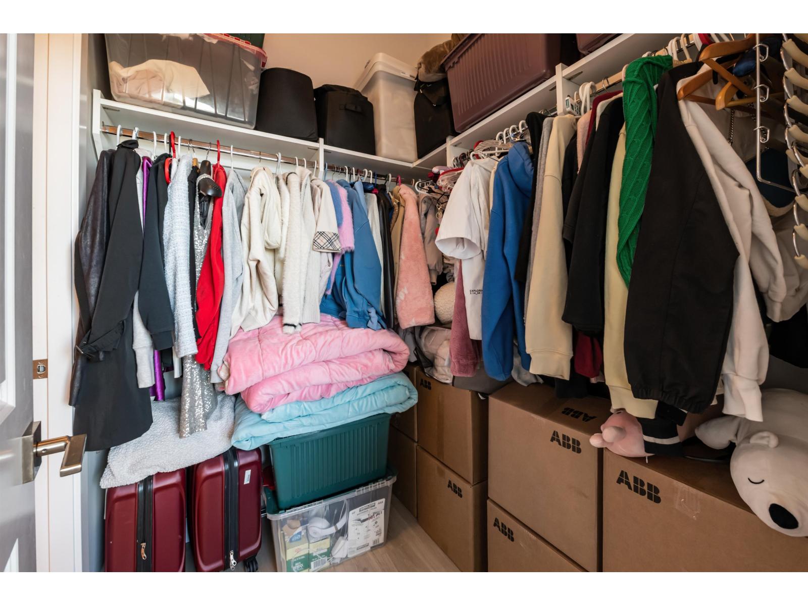 506 11967 80 Avenue, Delta, British Columbia  V4C 0E2 - Photo 10 - R3109158