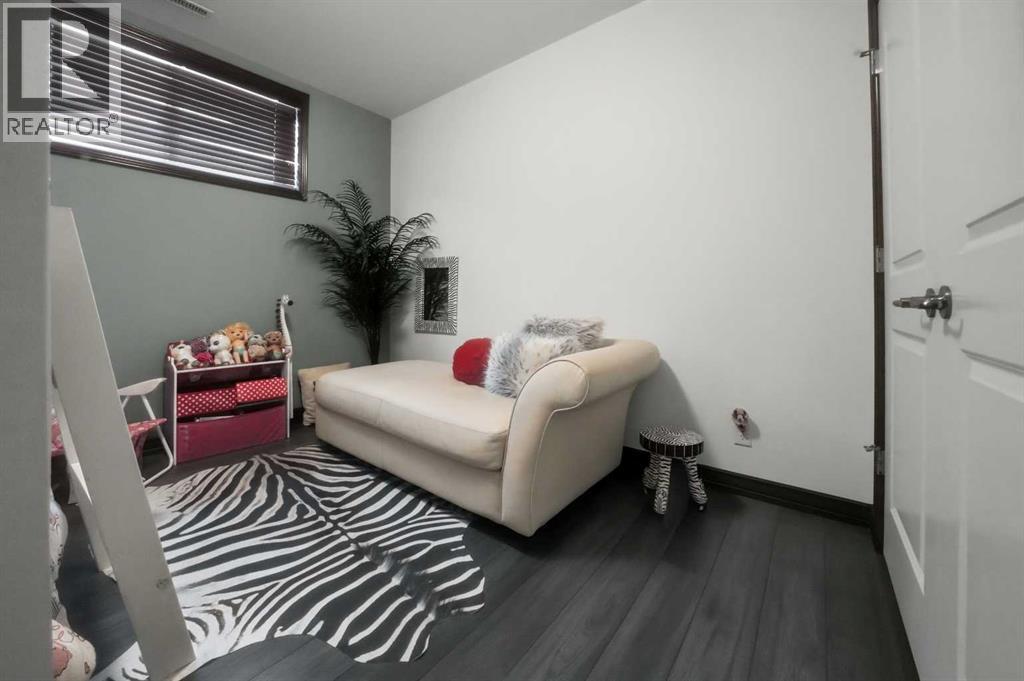 11 Voisin Close, Red Deer, Alberta  T4R 0M8 - Photo 23 - A2298819