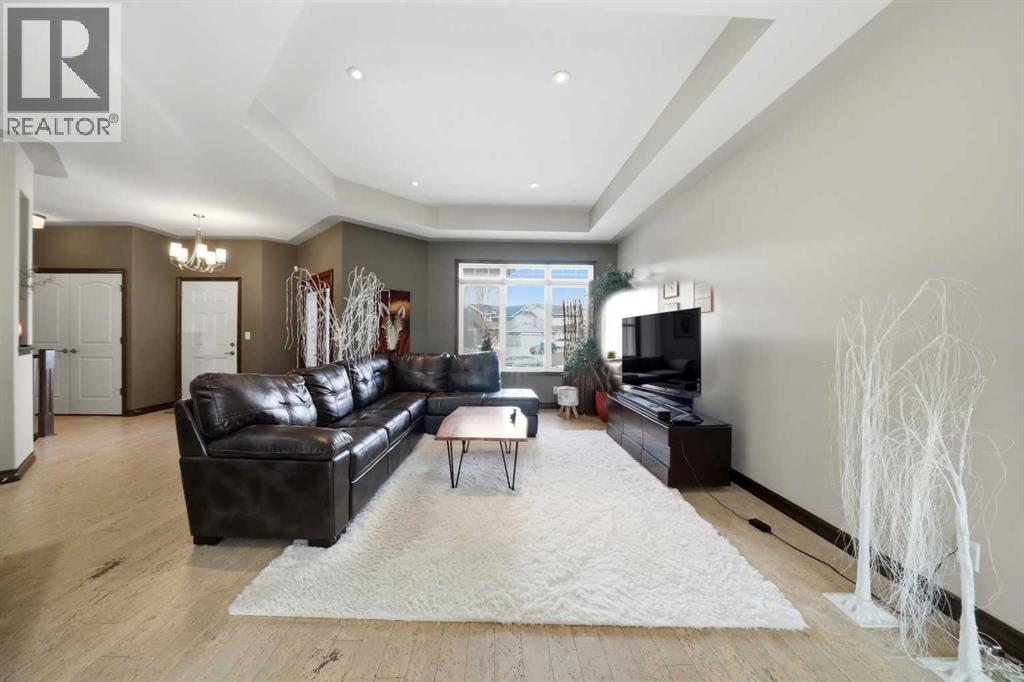 11 Voisin Close, Red Deer, Alberta  T4R 0M8 - Photo 10 - A2298819