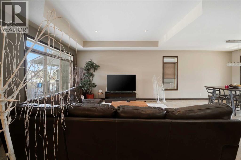 11 Voisin Close, Red Deer, Alberta  T4R 0M8 - Photo 11 - A2298819