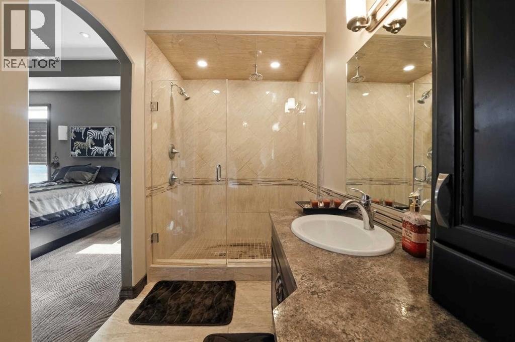 11 Voisin Close, Red Deer, Alberta  T4R 0M8 - Photo 16 - A2298819