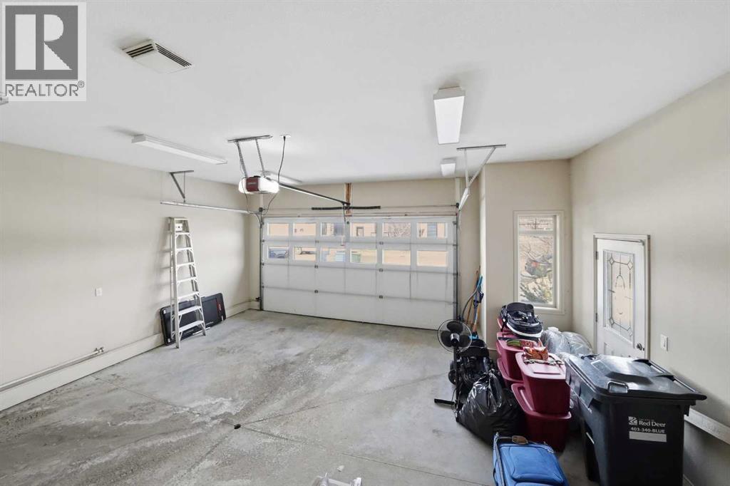 11 Voisin Close, Red Deer, Alberta  T4R 0M8 - Photo 26 - A2298819