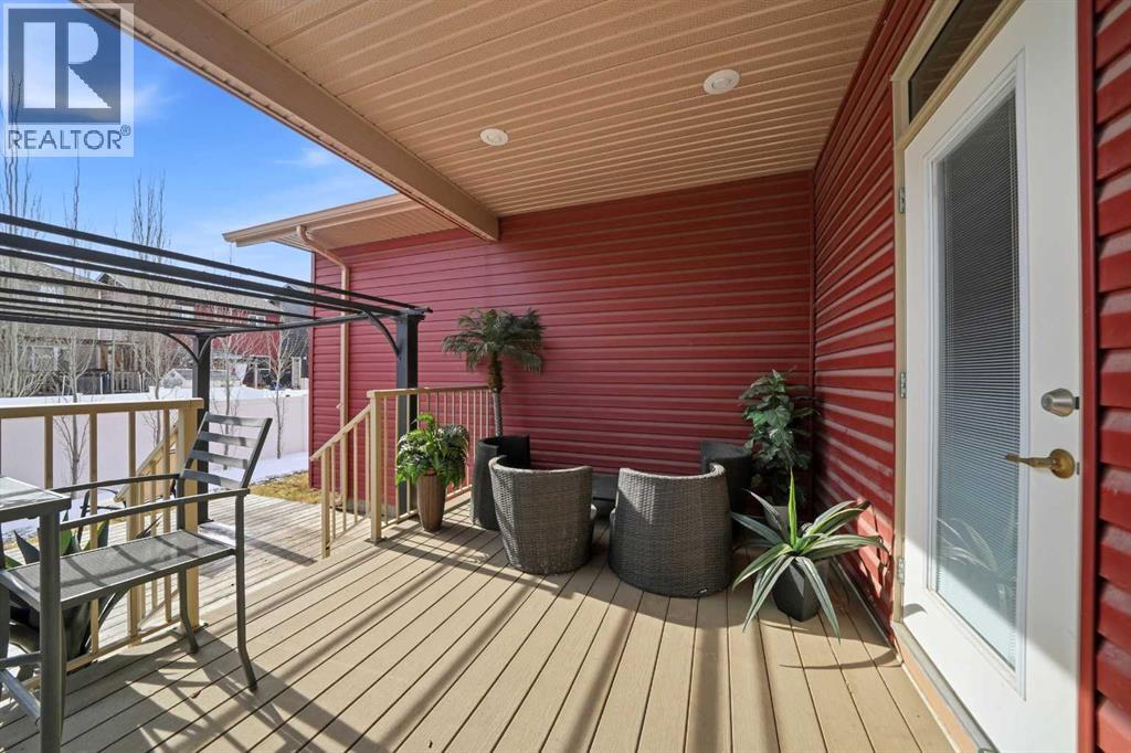 11 Voisin Close, Red Deer, Alberta  T4R 0M8 - Photo 27 - A2298819