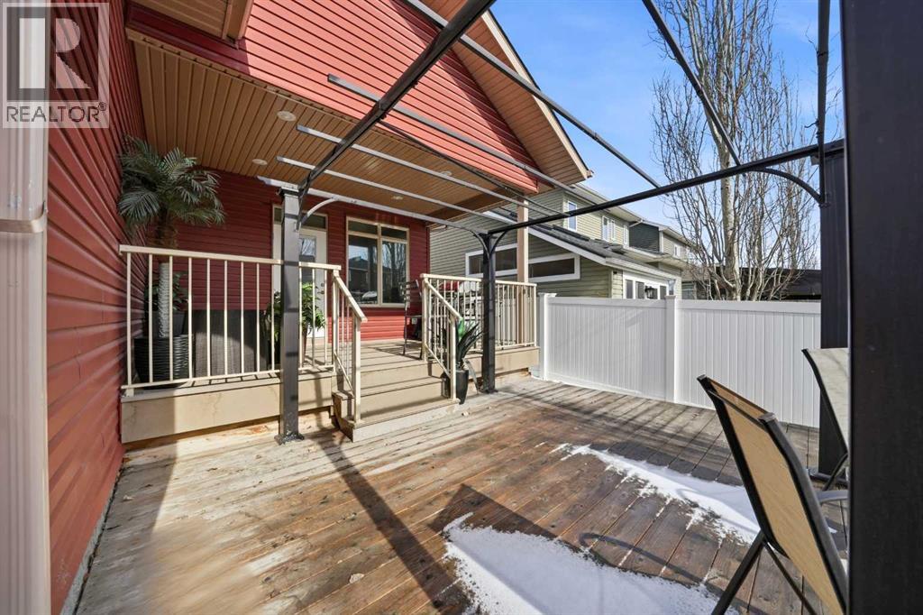 11 Voisin Close, Red Deer, Alberta  T4R 0M8 - Photo 30 - A2298819