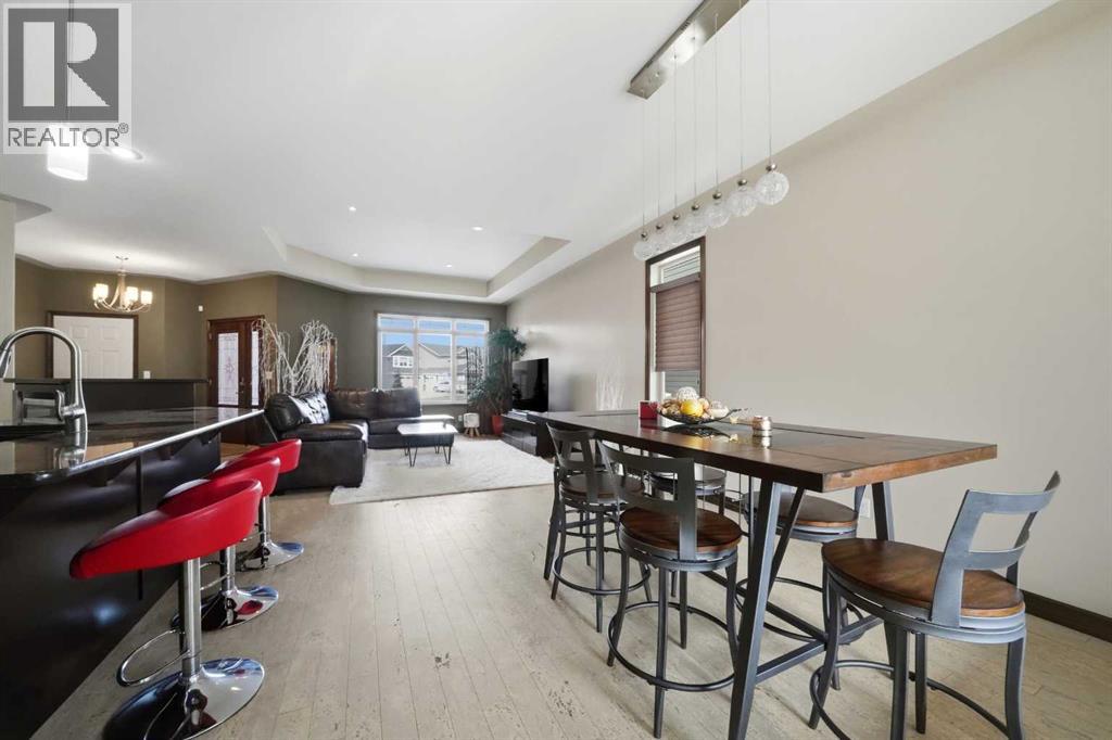 11 Voisin Close, Red Deer, Alberta  T4R 0M8 - Photo 8 - A2298819