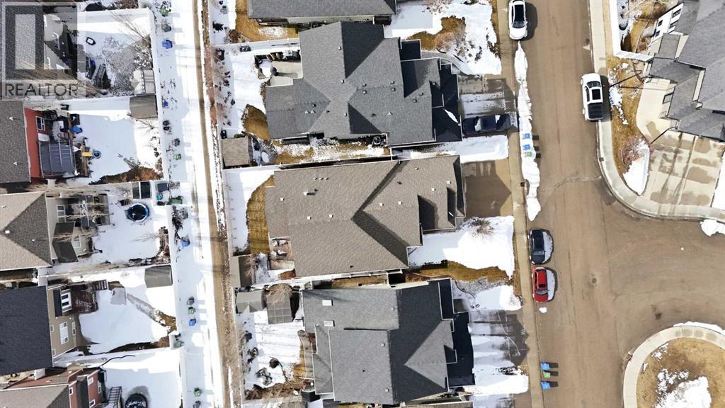 11 Voisin Close, Red Deer, Alberta  T4R 0M8 - Photo 34 - A2298819