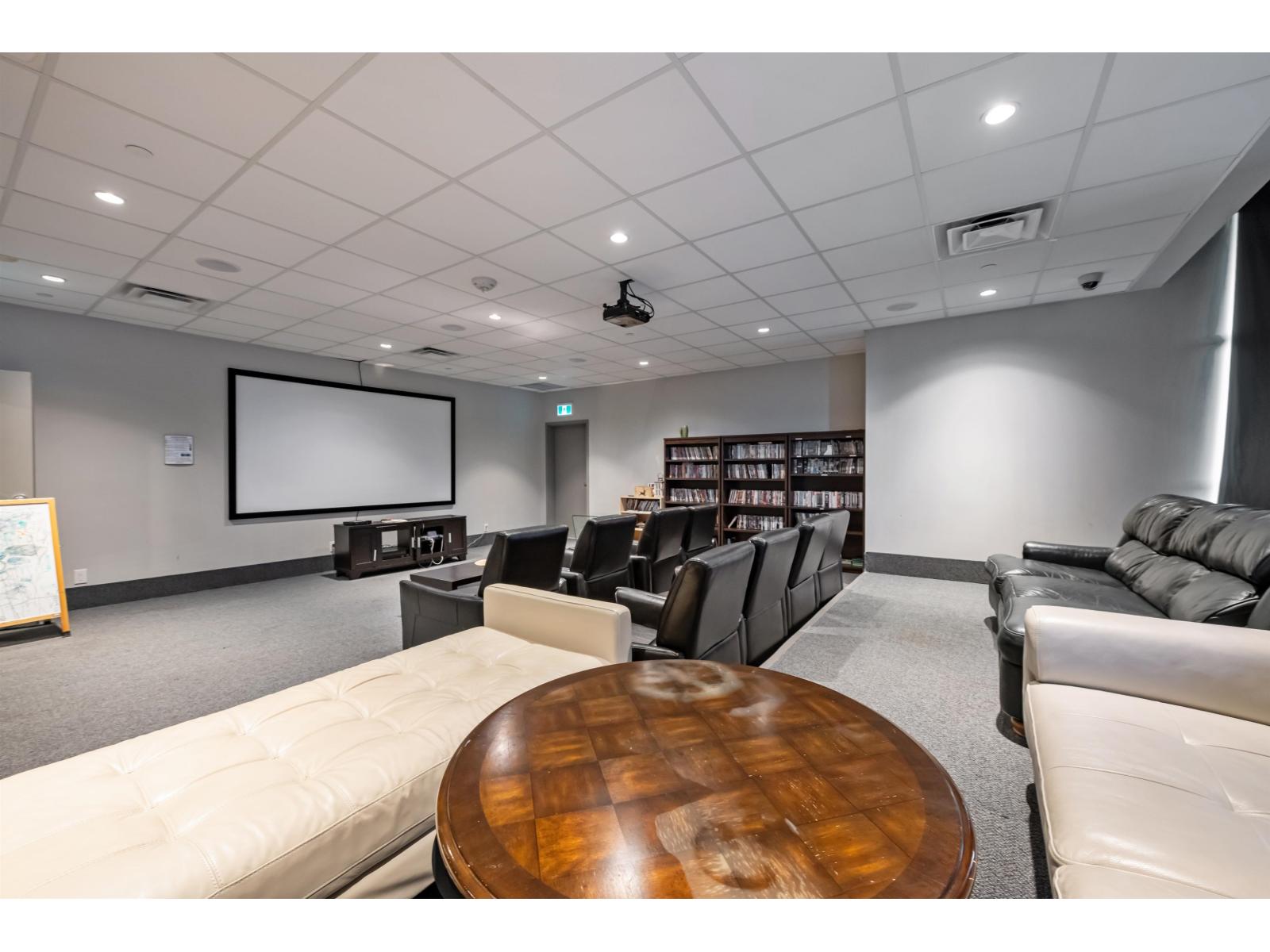 506 11967 80 Avenue, Delta, British Columbia  V4C 0E2 - Photo 23 - R3109158