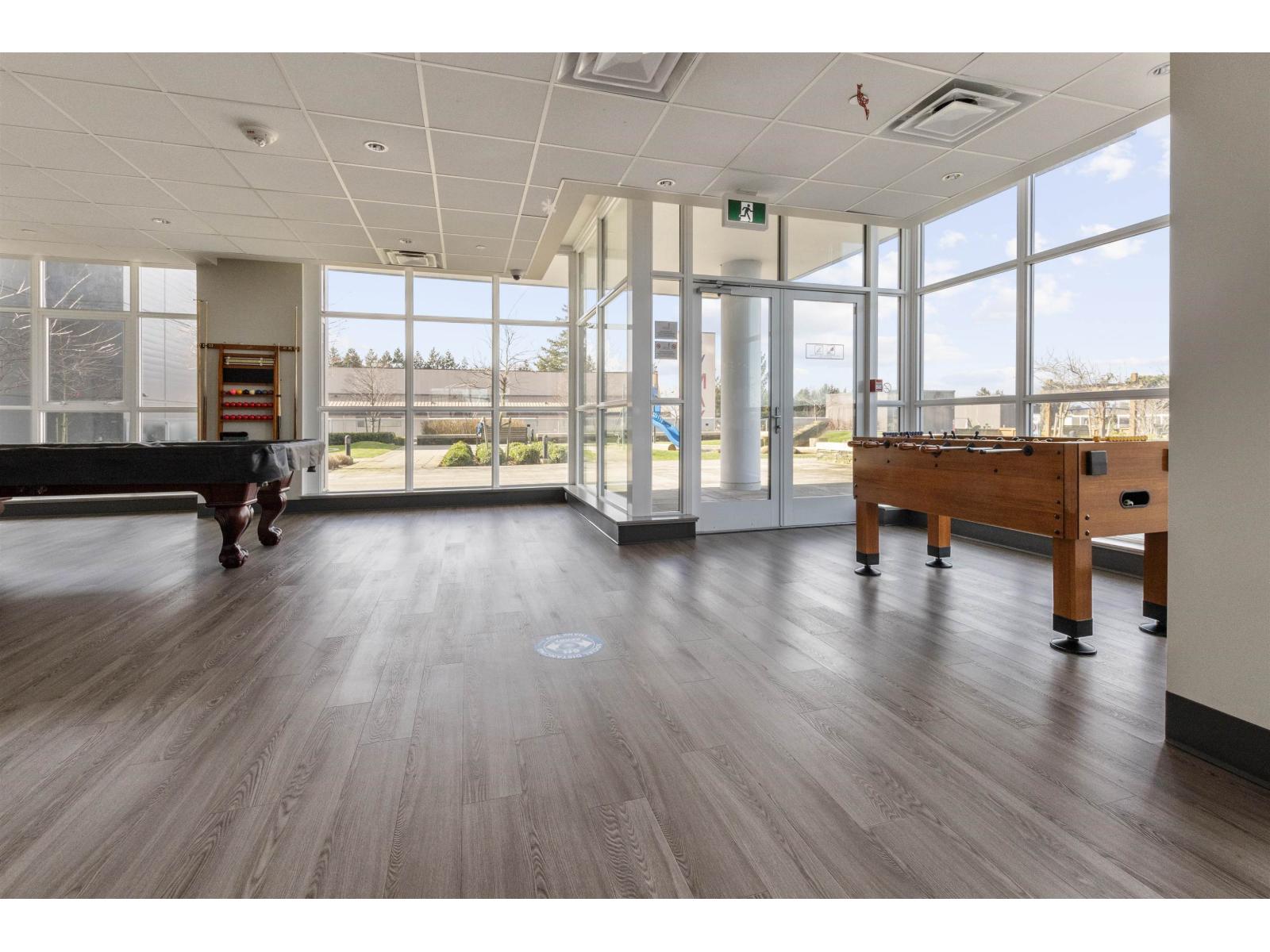 506 11967 80 Avenue, Delta, British Columbia  V4C 0E2 - Photo 20 - R3109158