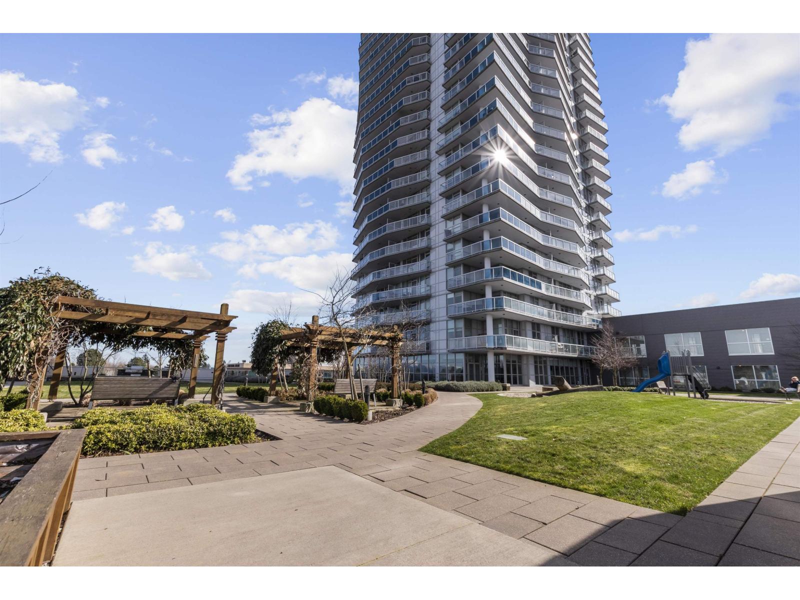 506 11967 80 Avenue, Delta, British Columbia  V4C 0E2 - Photo 21 - R3109158