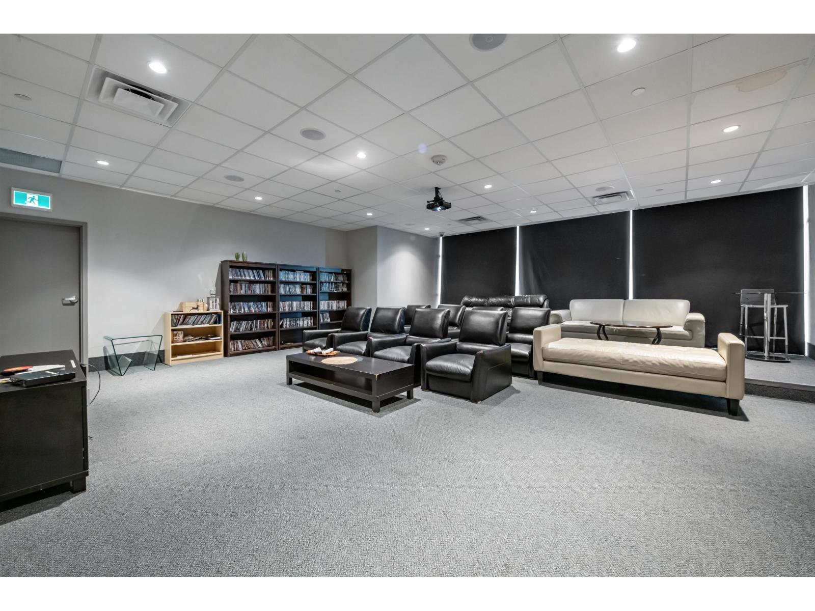 506 11967 80 Avenue, Delta, British Columbia  V4C 0E2 - Photo 24 - R3109158